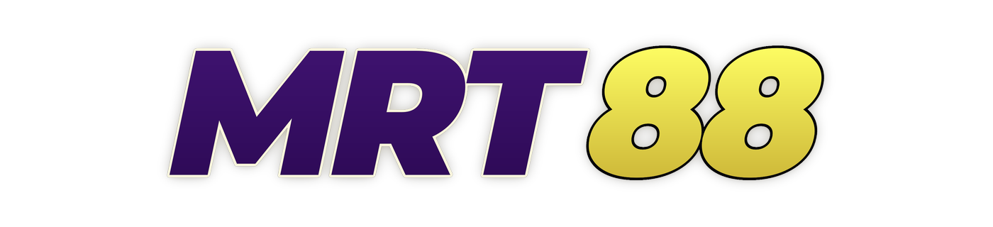 mrt88